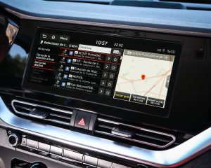 GAMA KIA ECO SUV   KIA NIRO PHEV   CALIDAD MEDIA 026